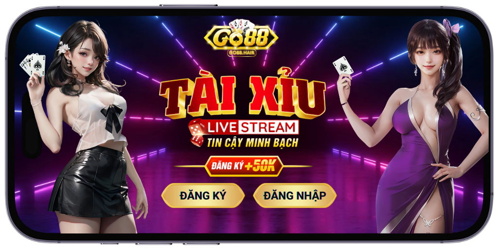 Banner www.huijinlingzhu.com
