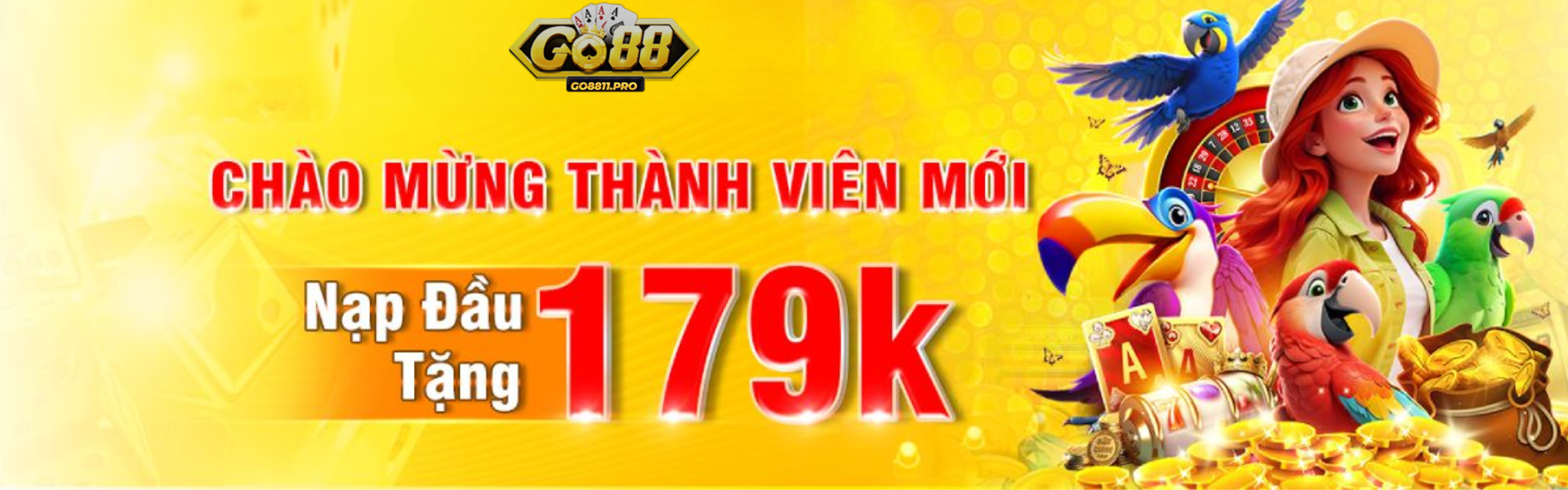 Banner www.huijinlingzhu.com