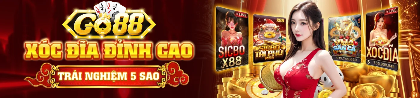Banner www.huijinlingzhu.com