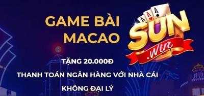 Banner www.huijinlingzhu.com
