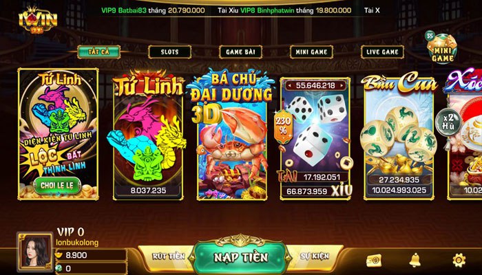 Banner www.huijinlingzhu.com
