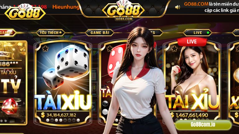 Banner www.huijinlingzhu.com