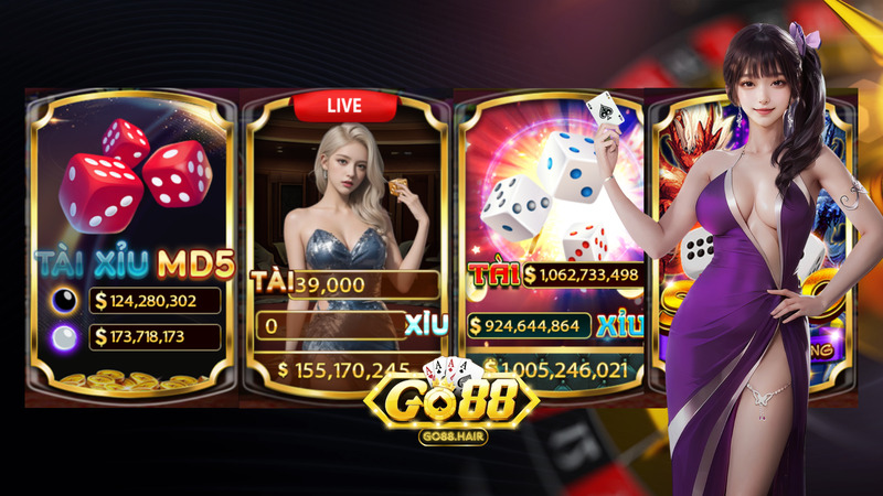 Banner www.huijinlingzhu.com