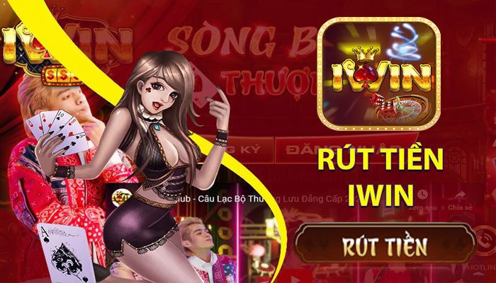Banner www.huijinlingzhu.com