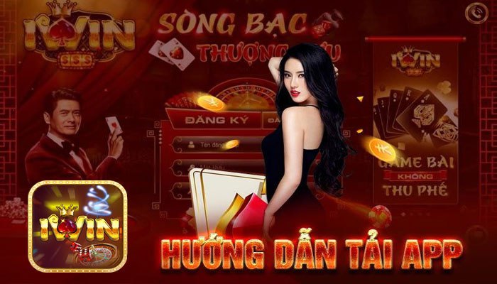 Banner www.huijinlingzhu.com