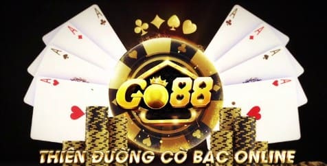 Banner www.huijinlingzhu.com