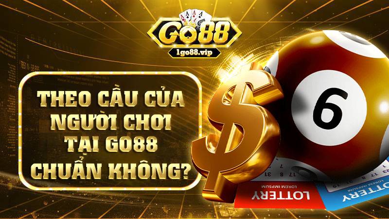 Banner www.huijinlingzhu.com